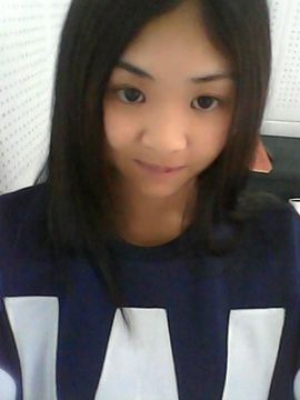 梦涵(^_^)♫つ風主播照片