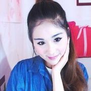 1430133848海报