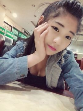 永远挂号主播照片