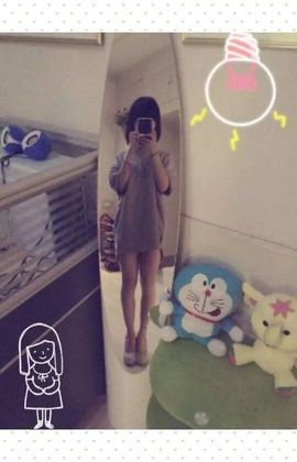 kk沉猫猫主播照片