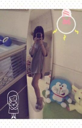 kk沉猫猫主播照片
