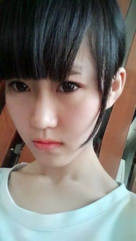kk沉猫猫主播照片