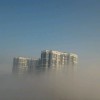 双城——生活
