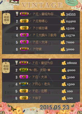╭ァ庅丶娜暂停播主播照片