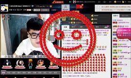 通辽辣辣℡●3●直主播照片