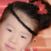 @美剧有饭吃@