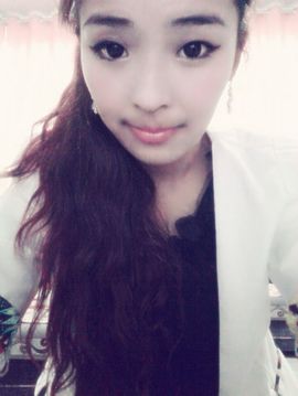 ﹏ㄗoSe姜小溪主播照片