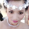 3344谁都会说