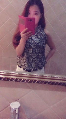 ㄣ王子ou♥主播照片