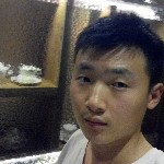 爲了爱偷铁卖海报