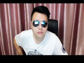 小乔流水丶人佳主播照片