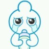 超♥超的头像