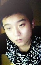 ☞♣意乱情迷的主播照片