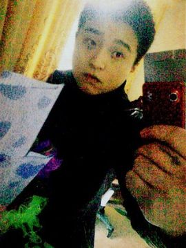 ☞♣意乱情迷主播照片