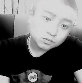 ☞♣意乱情迷主播照片