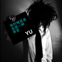 ┞┱低头、偲惗ㄡㄜ1