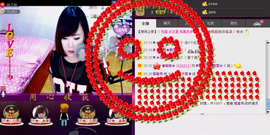 Tiffany_66主播照片