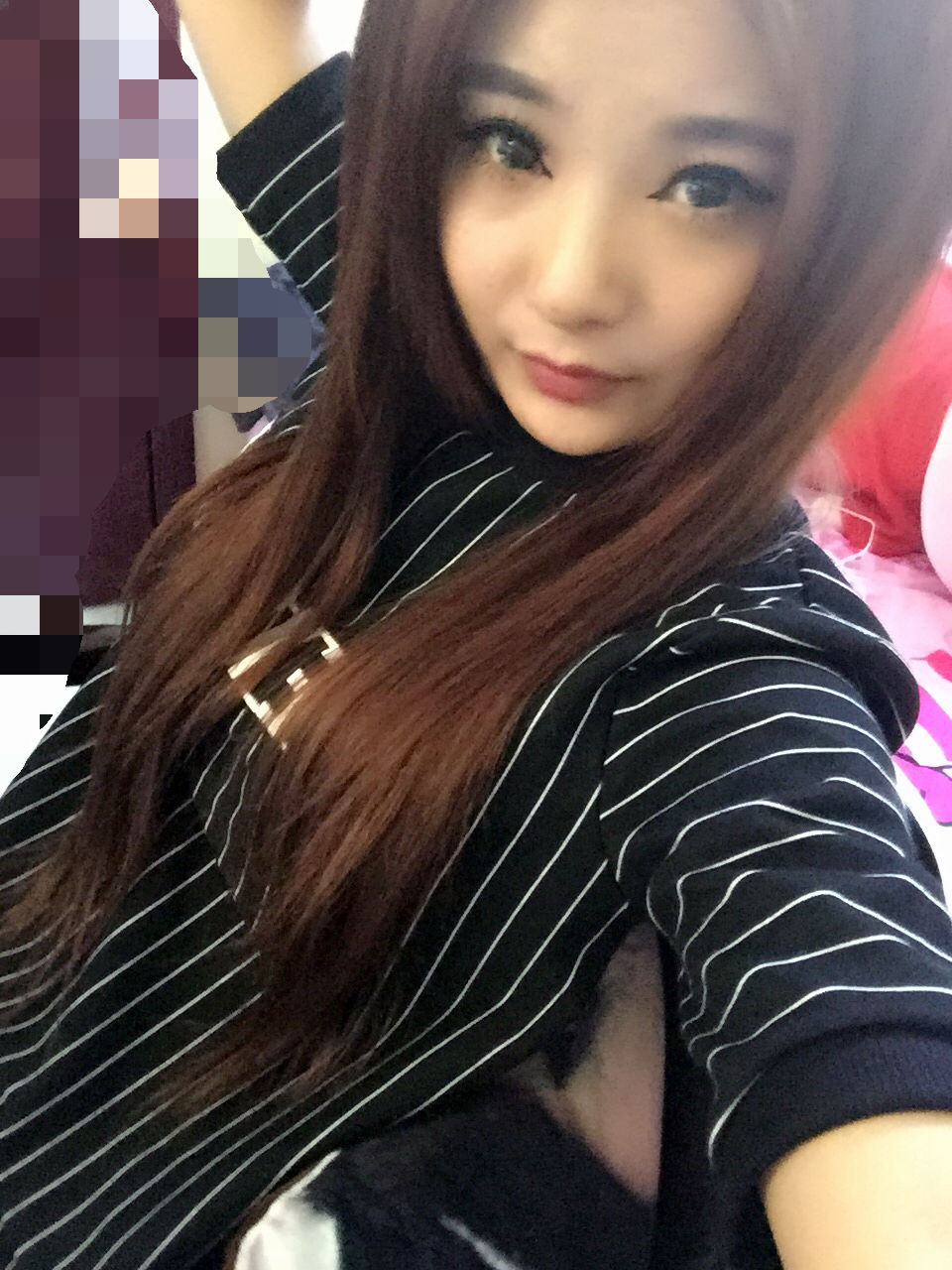 ⑥⊱⋛倩妹妹⋚⊰⑨的主播照片