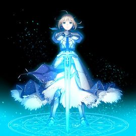 羲颜゛主播照片