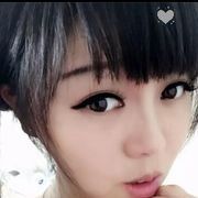 潇7潇