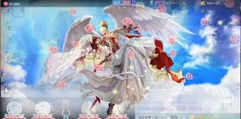 Hiroshi丿娃❀主播照片