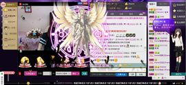 Hiroshi丿娃❀主播照片
