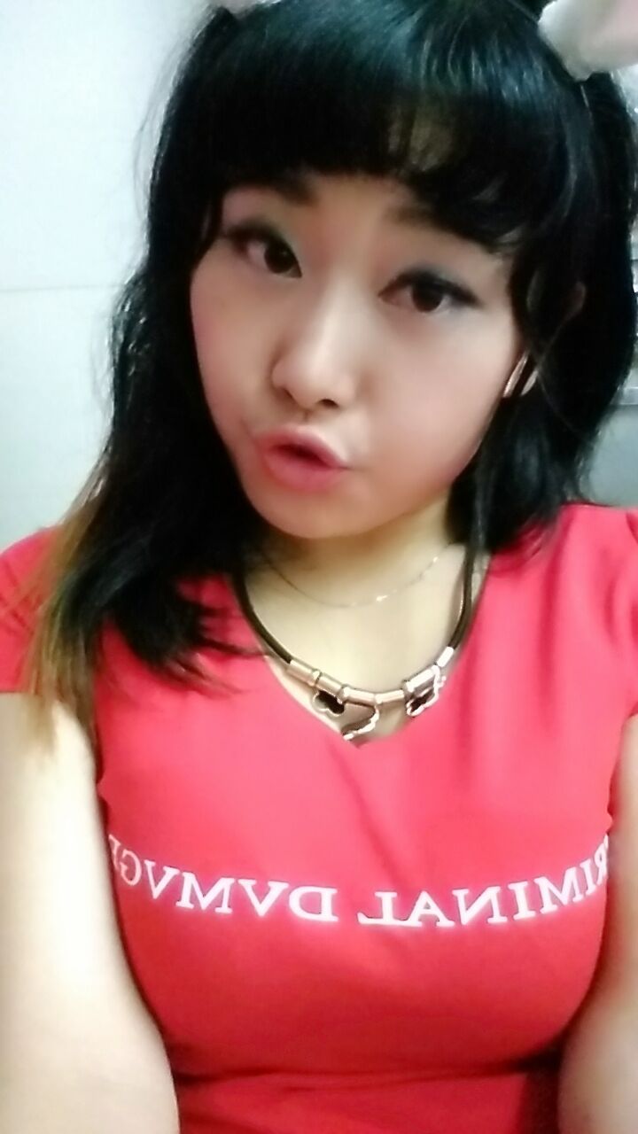 MC啵宝ル的主播照片