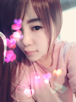 Hiroshi丿娃❀主播照片