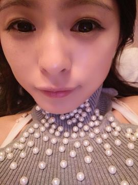 ❤．狐仙の主播照片