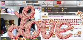 じ★╮凡间精灵小小✿主播照片