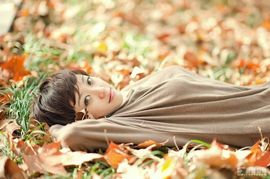 怒江雨主播照片