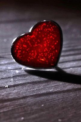 怒江雨主播照片