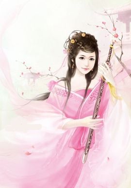 怒江雨主播照片