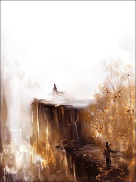 怒江雨主播照片