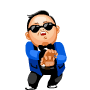 CeaseFire主播照片