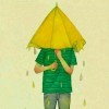 昵称违规，请重新修改海报