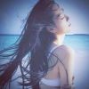 玛丽莲.曼森