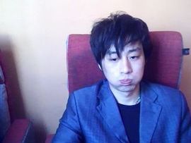又又专属💘风尘主播照片