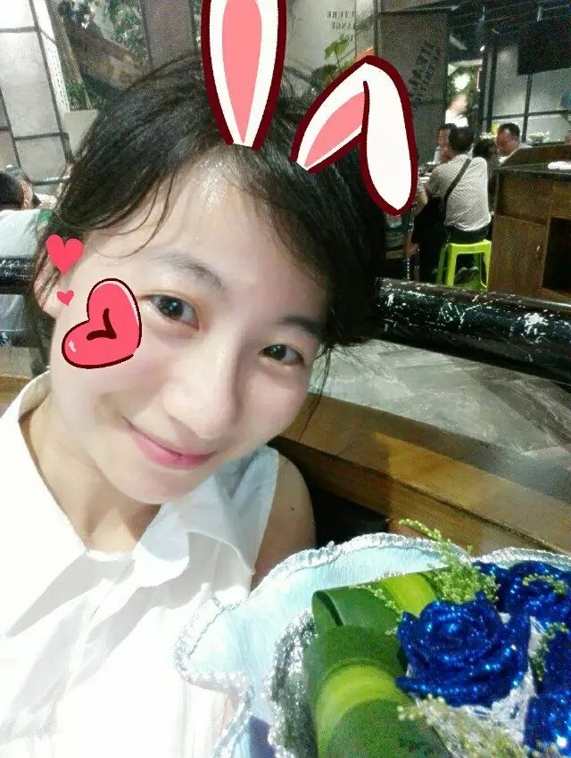じ☆沫沫☞壊丫头ぴ的主播照片