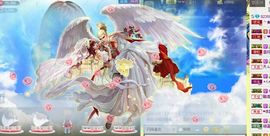 Crazy丶♥：婷儿主播照片