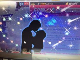 ら解药ら为爱歌唱主播照片