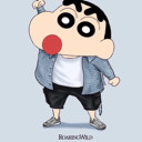 離思念！的頭像