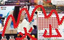 靠谱大哥**主播照片