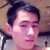 佑手、微笑4