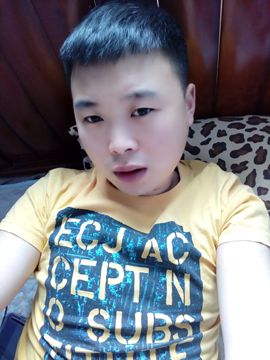 Simple小野主播照片