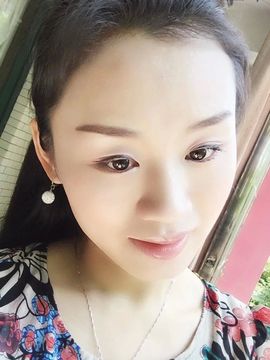 じ☆湘香●★婉儿主播照片