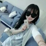 欧尼，巴扎黑
