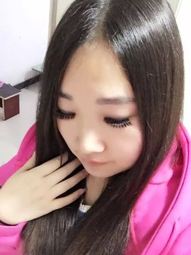 ❤冷晴づ主播照片