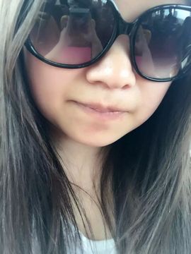 ❤冷晴づ主播照片