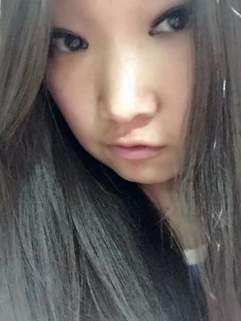 ❤冷晴づ主播照片